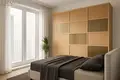 Wohnung 3 zimmer 75 m² Klaipeda, Litauen