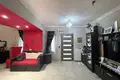 Квартира 4 комнаты 116 м² Municipality of Central Corfu and Diapontia Islands, Греция