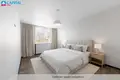 House 66 m² Grigaiciai, Lithuania