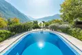 4 bedroom Villa 305 m² Donji Orahovac, Montenegro