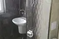 Отель 1 300 м² Primorsko, Болгария