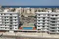 Wohnung 3 Schlafzimmer 128 m² Larnaka, Zypern