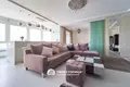 Квартира 4 комнаты 121 м² в Минске, Беларусь