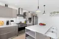 4 bedroom Villa 447 m² Choeng Thale, Thailand