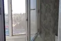 Apartamento 1 habitación 29 m² Odesa, Ucrania