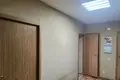 3 room apartment 75 m² Volosovo, Russia