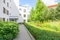 Mieszkanie 2 pokoi 50 m² Warszawa, Polska