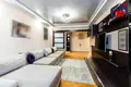 Apartamento 3 habitaciones 78 m² Smalyavichy, Belarús