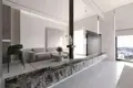 Mieszkanie 25 m² Tivat, Czarnogóra