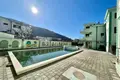2 bedroom apartment 110 m² Herceg Novi, Montenegro