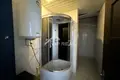 Commercial property 1 room  in Riga, Latvia