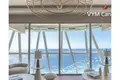 2 bedroom apartment 105 m² Benidorm, Spain