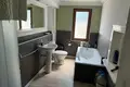 Haus 4 Schlafzimmer 250 m² Sredets, Bulgarien