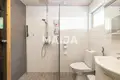 Дом 4 комнаты 95 м² Кеми, Финляндия