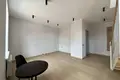 3 room apartment 90 m² Riga, Latvia