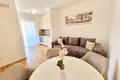 1 bedroom apartment 37 m² Becici, Montenegro