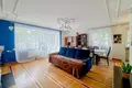 Haus 8 zimmer 300 m² Lomianki, Polen