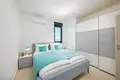 Вилла 4 спальни 200 м² Макарска, Хорватия
