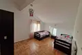 Apartamento 2 habitaciones 1 152 m² Montenegro, Montenegro