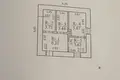 Haus 71 m² Ingelin, Litauen