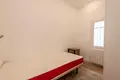 3 bedroom apartment  Madrid, Spain
