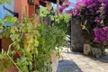 Ferienhaus 3 Schlafzimmer 200 m² Gimari, Griechenland