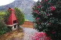 2 bedroom house  Stoliv, Montenegro