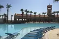 Condo 54 m² Al Hadaba, Egipt