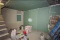 Apartment 128 m² Kaliningrad, Russia