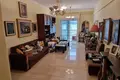 Apartamento 3 habitaciones 94 m² Municipality of Thessaloniki, Grecia