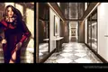 Резиденция LANA, Dorchester Collection