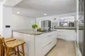 Villa de 7 dormitorios 499 m² San Pedro Alcantara, Španjolska