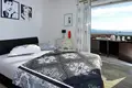 Haus 12 Schlafzimmer 532 m² Opcina Podgora, Kroatien
