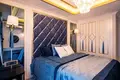 Apartamento 4 habitaciones 196 m² Región del Mediterráneo, Turquía