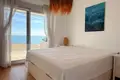 Wohnung 3 Schlafzimmer 139 m² Dos Hermanas, Spanien