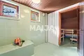 Квартира  Oulu sub region, Финляндия