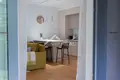 3 room apartment 69 m² in Jurmala, Latvia