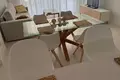 Wohnung 2 Schlafzimmer 81 m² Benalmadena, Spanien