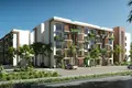Wohnung 1 Schlafzimmer 67 m² Higuey, Dominikanische Republik