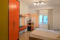 Mieszkanie 2 pokoi 55 m² Bashkia Durres, Albania