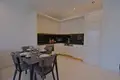Apartamento 1 habitacion 60 m² Región del Mediterráneo, Turquía