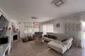 5 bedroom house 420 m² Benijofar, Spain