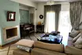 Ferienhaus 6 zimmer 380 m² Markopoulo, Griechenland