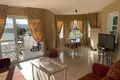 3 bedroom apartment 116 m² Dos Hermanas, Spain