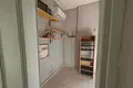 Apartamento 2 habitaciones 75 m² Municipality of Athens, Grecia