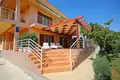 Villa 390 m² Opcina Dezanovac, Croacia