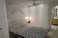 3 bedroom apartment 85 m² Dos Hermanas, Spain
