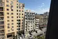 Wohnung 2 zimmer 50 m² in Tiflis, Georgien