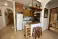 Wohnung 3 zimmer 70 m² Orihuela, Spanien