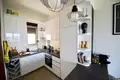 Квартира 2 комнаты 48 м² Тиват, Черногория